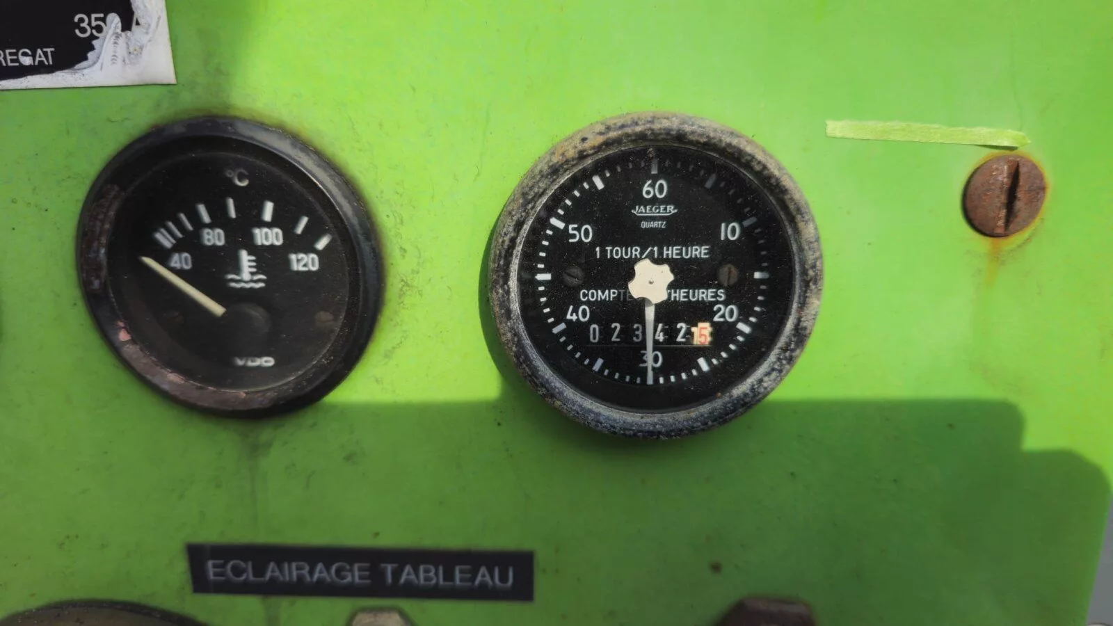 Fahrzeugabbildung Andere PTC 25H2 Freireiter / Pfahlhammer-Extraktor