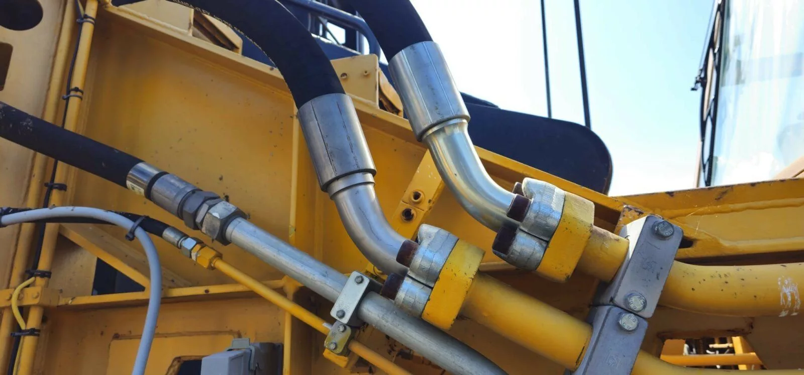 Fahrzeugabbildung IHC Fundex F12SE